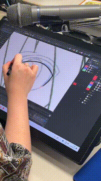 OCカメラサムネイル画像