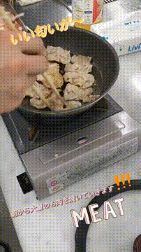 OCカメラサムネイル画像