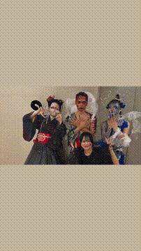 OCカメラサムネイル画像