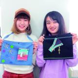 9月 オープンキャンパス『体験入学& 入試相談会』の詳細