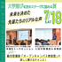 新潟工科大学 進路選びがグッと具体的になる1日!1