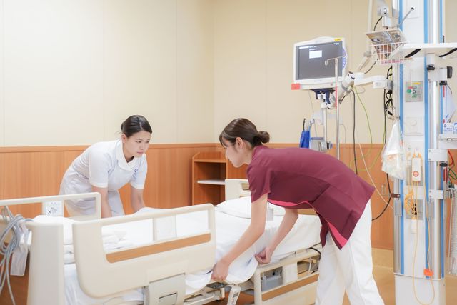 熊本保健科学大学 看護学科 スタディサプリ 進路