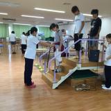 詳細を見る