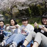 11月23日(金・祝)獲れたて野菜を美味しく調理♪秋の収穫祭の詳細