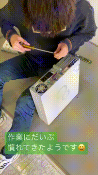 OCカメラサムネイル画像