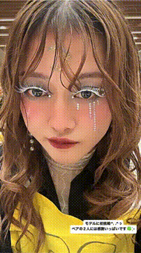 OCカメラサムネイル画像