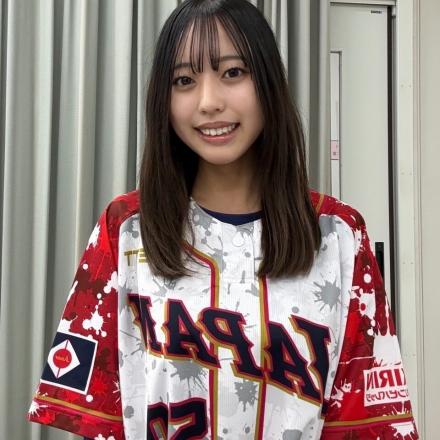 在校生レポート画像