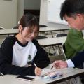 京都医療福祉専門学校 KYOISEN OPENCAMPUS