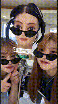 OCカメラサムネイル画像