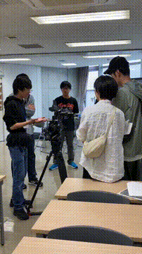 OCカメラサムネイル画像