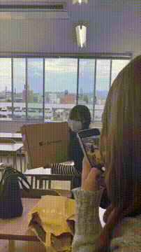 OCカメラサムネイル画像