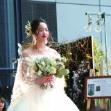 3学科合同!卒業作品展見学ツアー♪の詳細