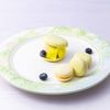 町田製菓専門学校 マカロンアイス（保護者説明会同時開催）