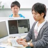 オープンキャンパス&学校説明会の詳細