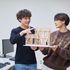 富山情報ビジネス専門学校 個別相談(60分オープンキャンパス)3