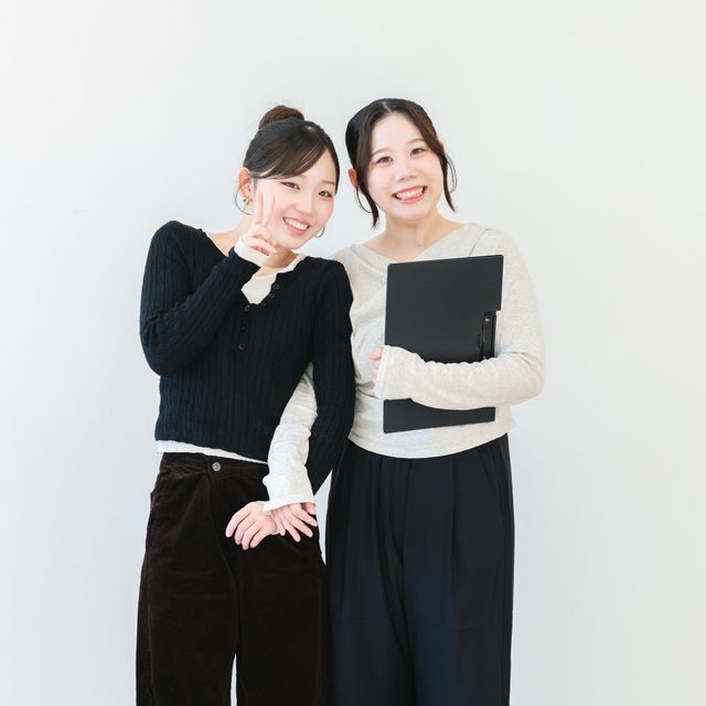 足利デザイン・ビューティ専門学校 トータルビューティ科：化粧崩れ防止メイク/チョコレートパック3