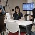 湘北短期大学 総合ビジネス・情報学科模擬授業！湘北OC1