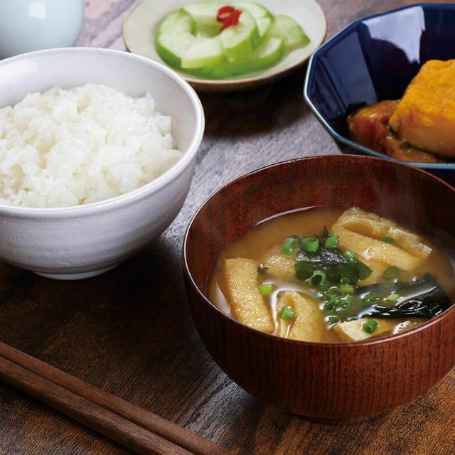 二葉栄養専門学校 ★栄養士★管理栄養士・栄養士のお仕事研究 高齢者施設編1