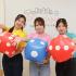 大阪常磐会大学短期大学部 8/24（日）夏のオープンキャンパス vol.31