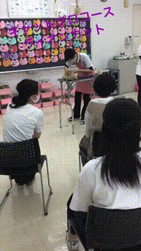 OCカメラサムネイル画像