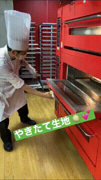 OCカメラサムネイル画像