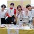 阿佐ヶ谷美術専門学校 ASABI FESTA（学園祭）2