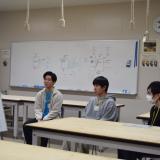 北海道能開大　2025オープンキャンパスvol.4の詳細