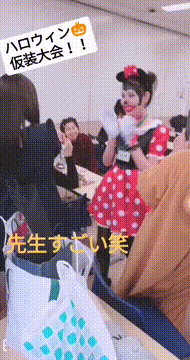 OCカメラサムネイル画像