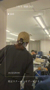 OCカメラサムネイル画像