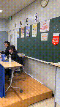 OCカメラサムネイル画像