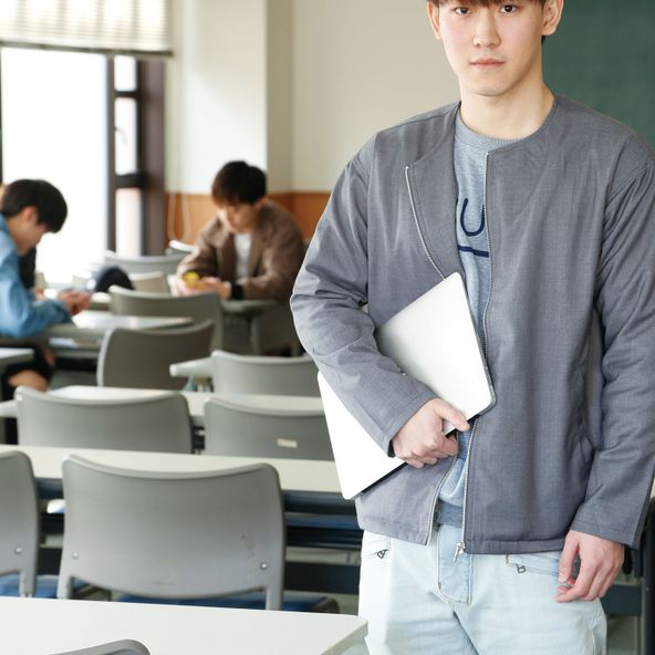 専門学校コンピュータ教育学院 資料請求 願書請求 学校案内 スタディサプリ 進路