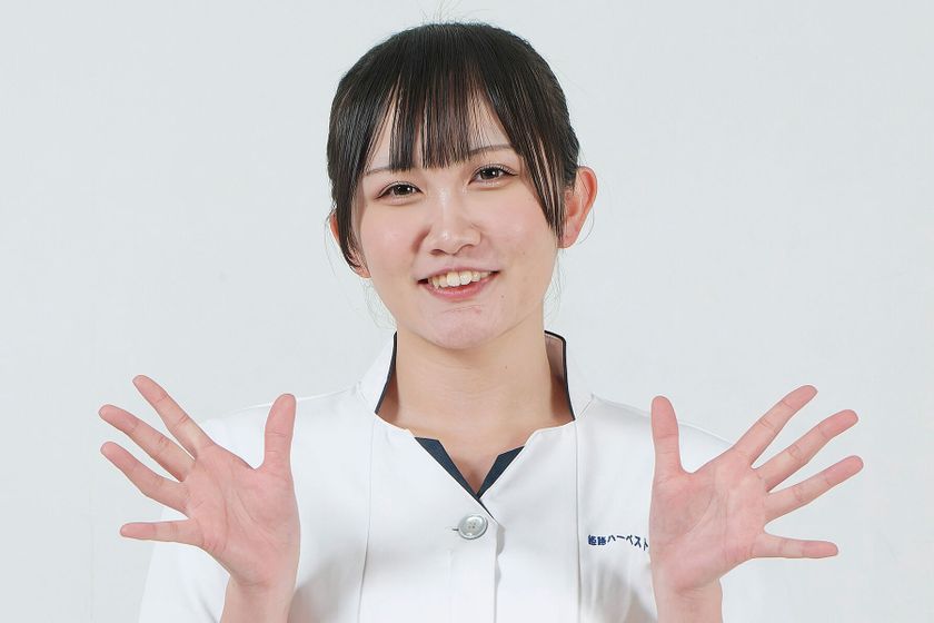 メイン画像