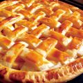 横浜スイーツ＆カフェ専門学校 自家製アイスと一緒に！ホットアップルパイ★初心者大歓迎★