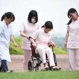 詳細を見る