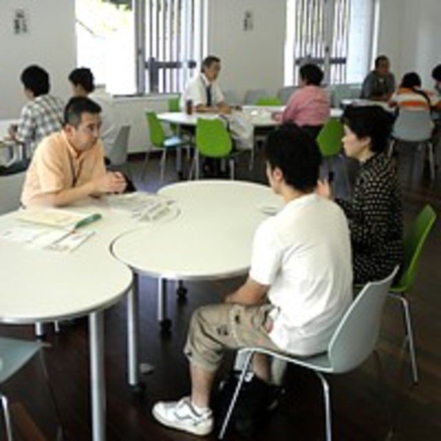 昭和薬科大学 進学相談会【事前登録制】1