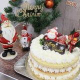 【高校１・２年生おすすめ】クリスマスオーキャン★の詳細