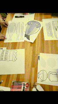 OCカメラサムネイル画像
