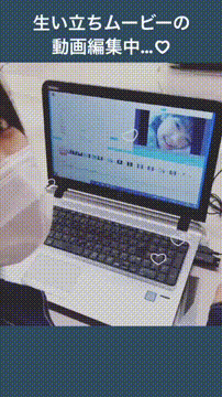 OCカメラサムネイル画像