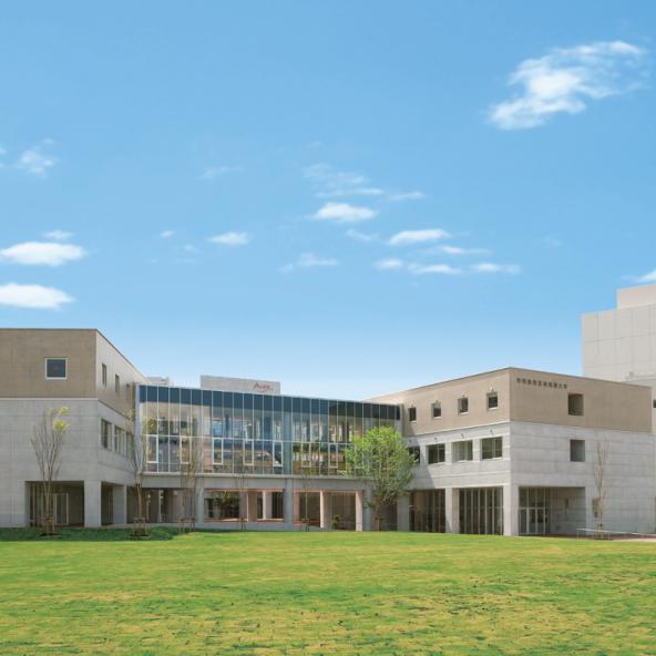 有明教育芸術短期大学 資料請求 願書請求 学校案内 スタディサプリ 進路