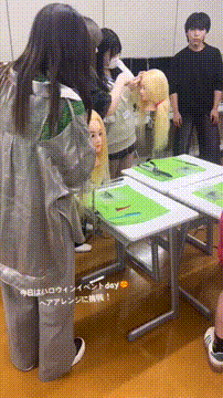 OCカメラサムネイル画像