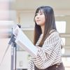 大阪アミューズメントメディア専門学校 声優学科★2月オープンキャンパス