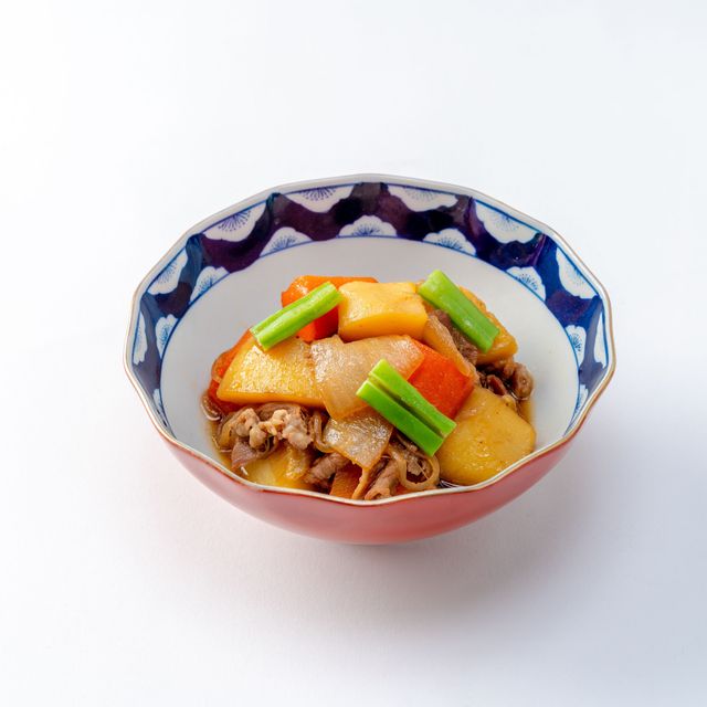 中村調理製菓専門学校 【高校生限定】★Ｗ体験オープンキャンパス★2