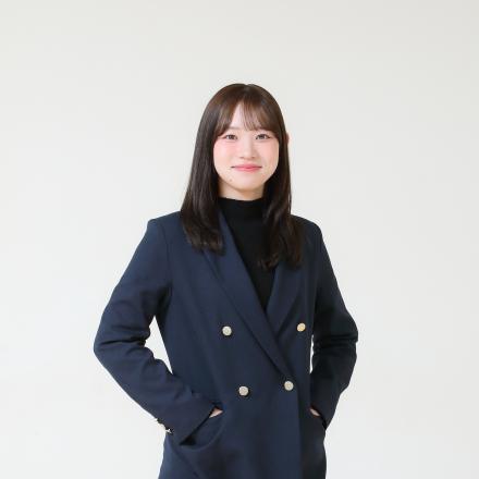 在校生レポート画像