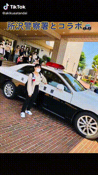 OCカメラサムネイル画像