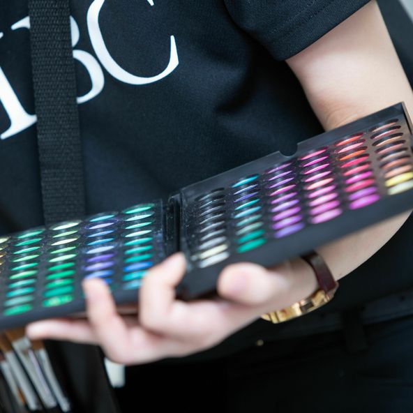 明星国際ビューティカレッジ 資料請求 願書請求 学校案内 スタディサプリ 進路