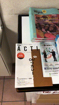 OCカメラサムネイル画像