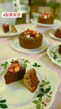 OCカメラサムネイル画像