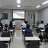 横浜調理師専門学校 夕方から行う学校の説明会です♪4