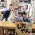 こども教育宝仙大学 【宝仙祭同時開催】高校生個別相談cafe2