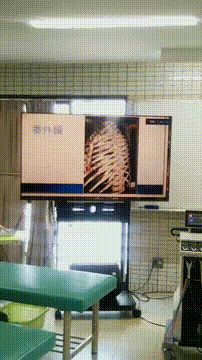 OCカメラサムネイル画像